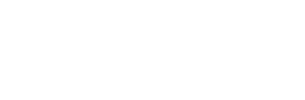 Rachat de crédit Athis-Mons
